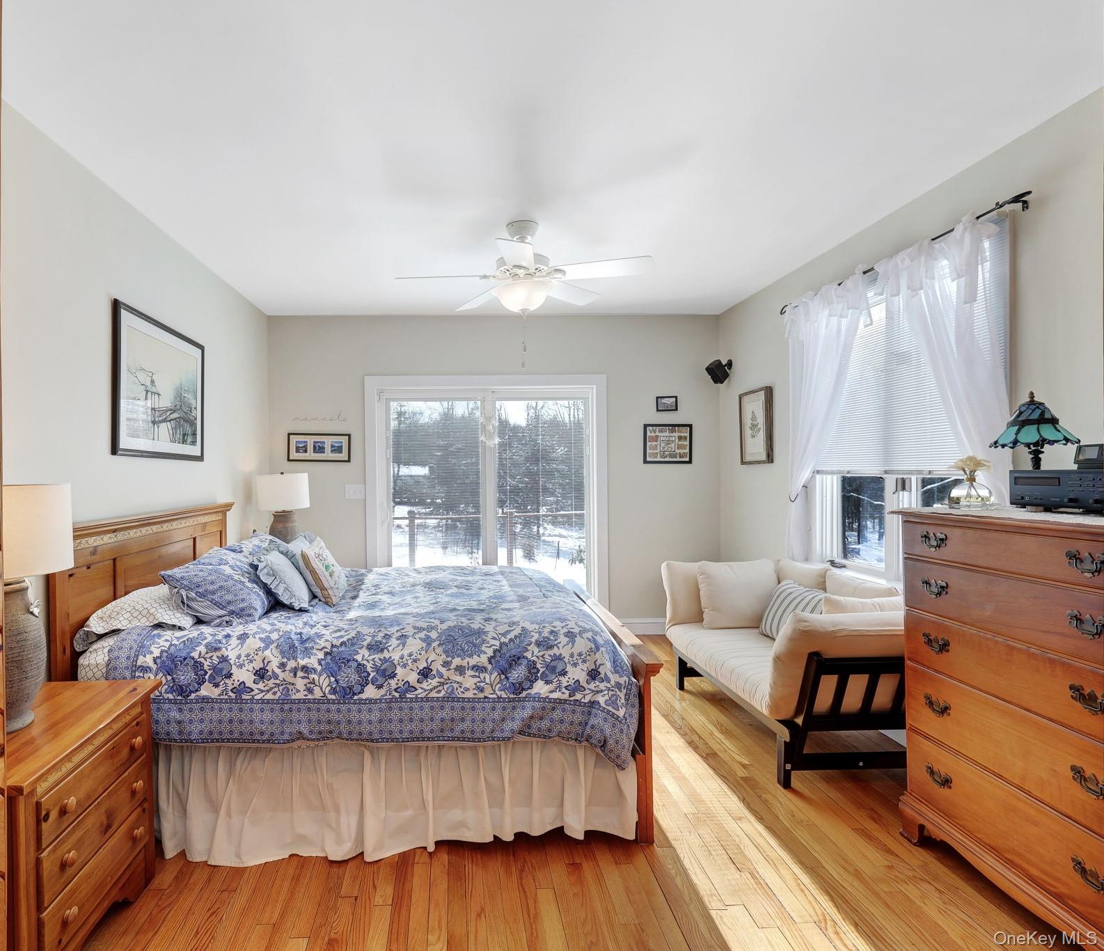 58 Wildwood Drive Property Photo 18