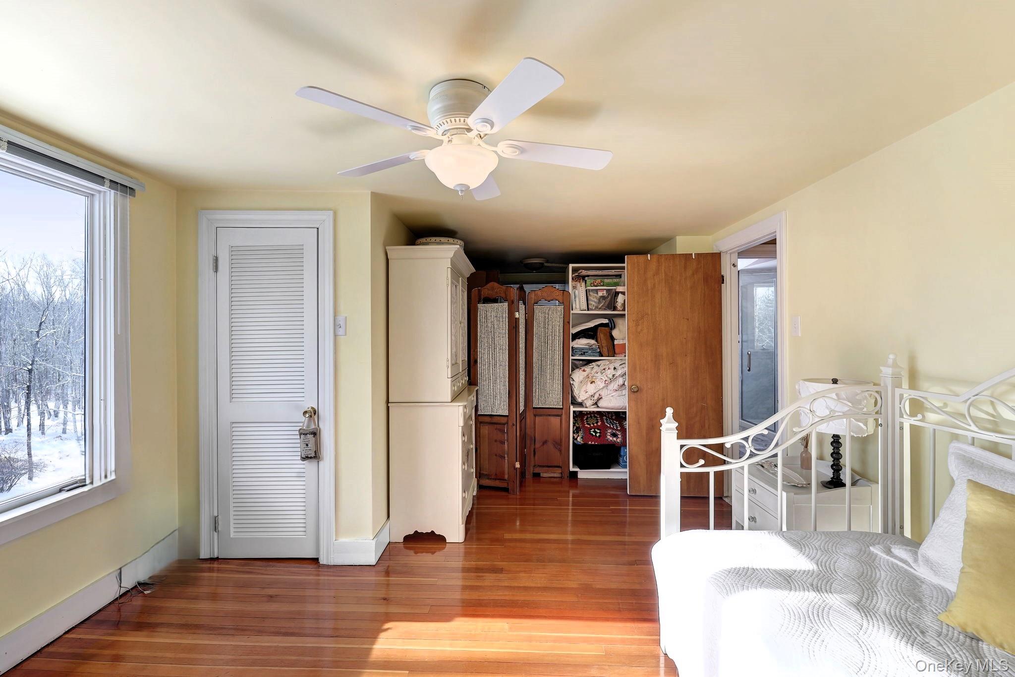 58 Wildwood Drive Property Photo 22
