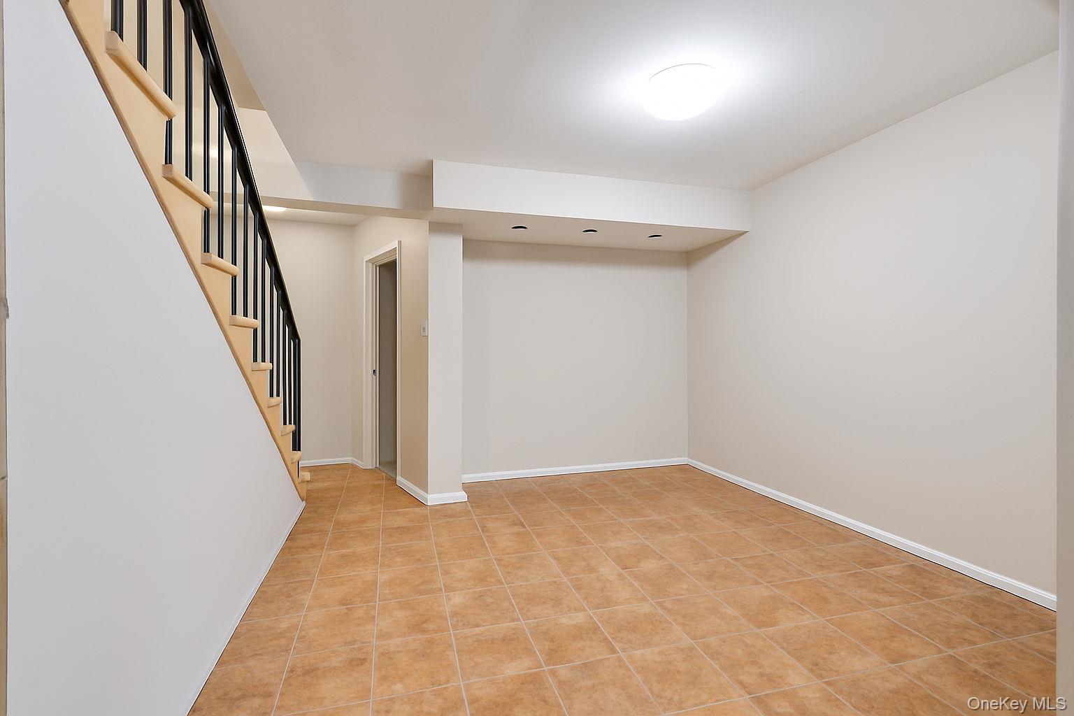 58 Wildwood Drive Property Photo 29