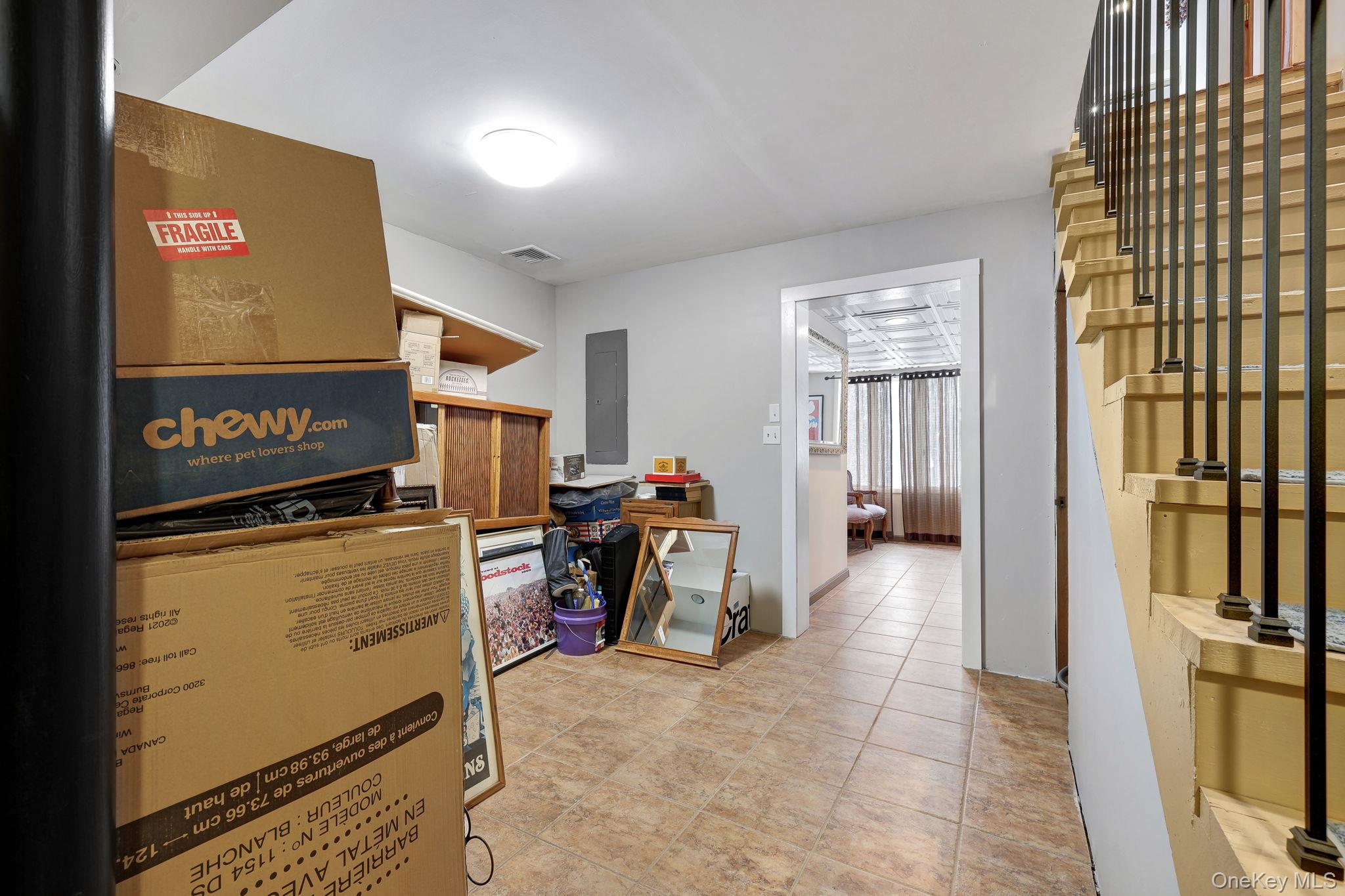58 Wildwood Drive Property Photo 31