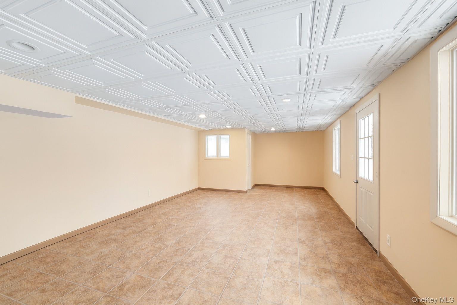 58 Wildwood Drive Property Photo 31