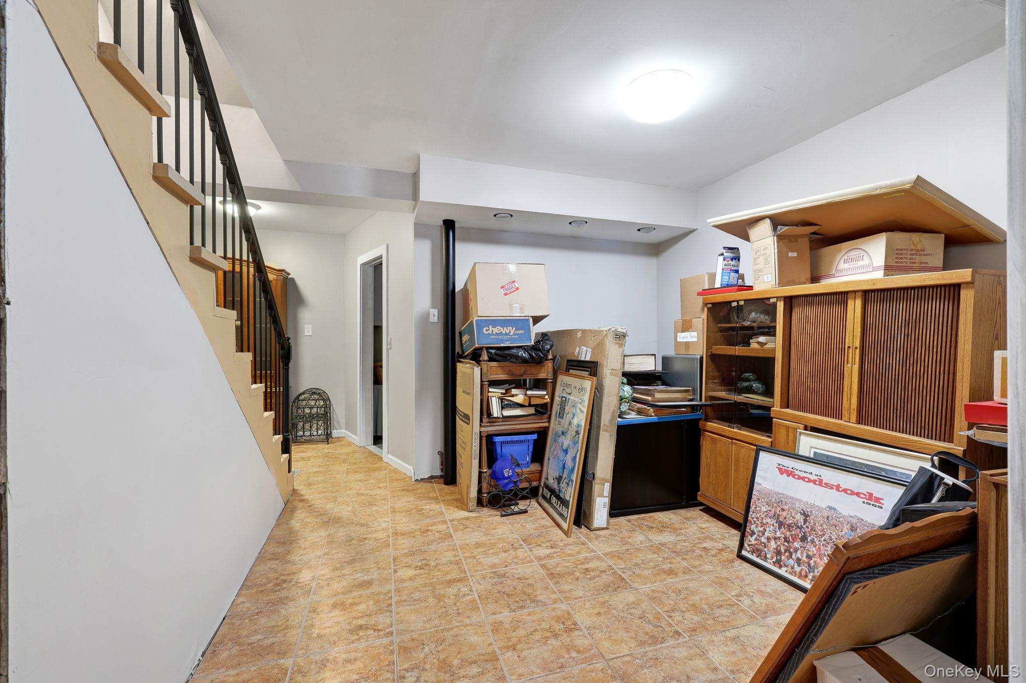 58 Wildwood Drive Property Photo 33