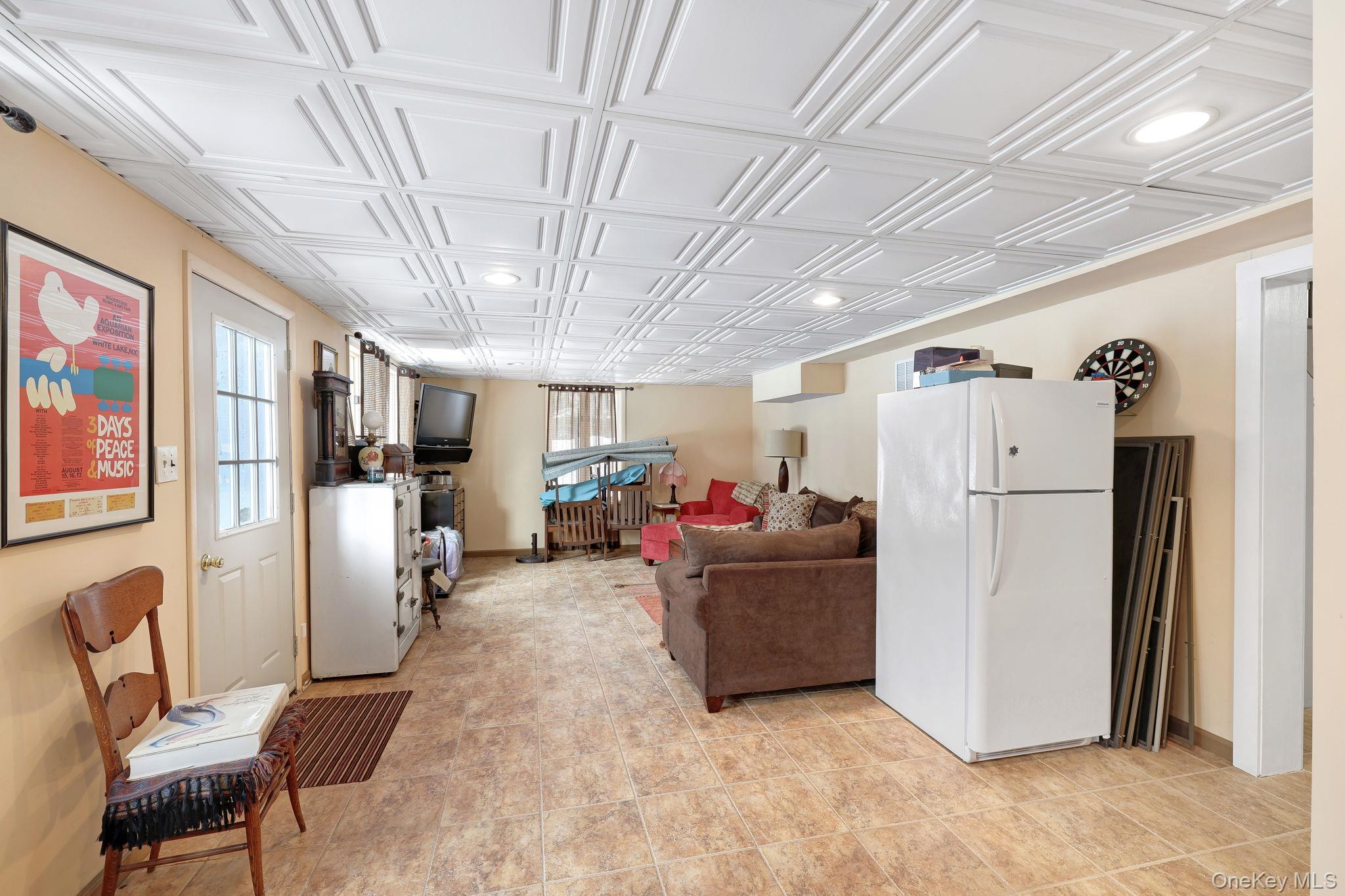 58 Wildwood Drive Property Photo 35