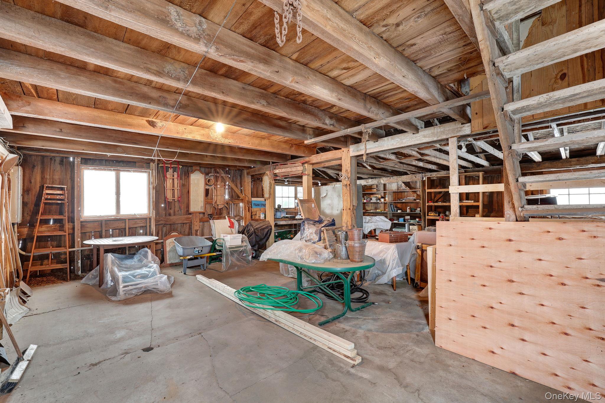 58 Wildwood Drive Property Photo 37