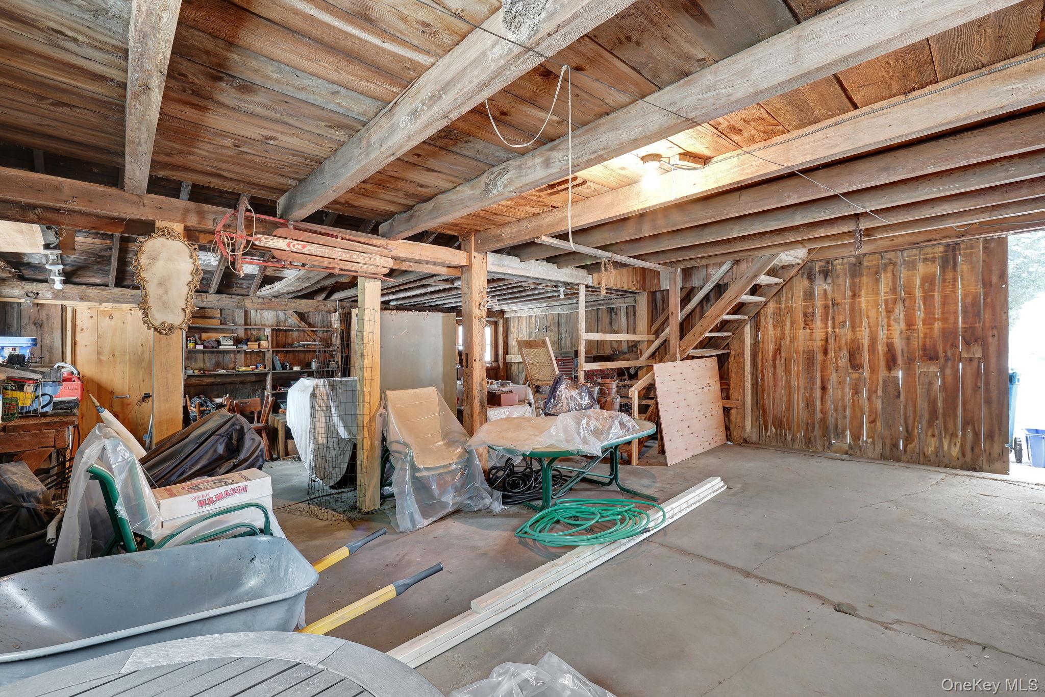 58 Wildwood Drive Property Photo 38