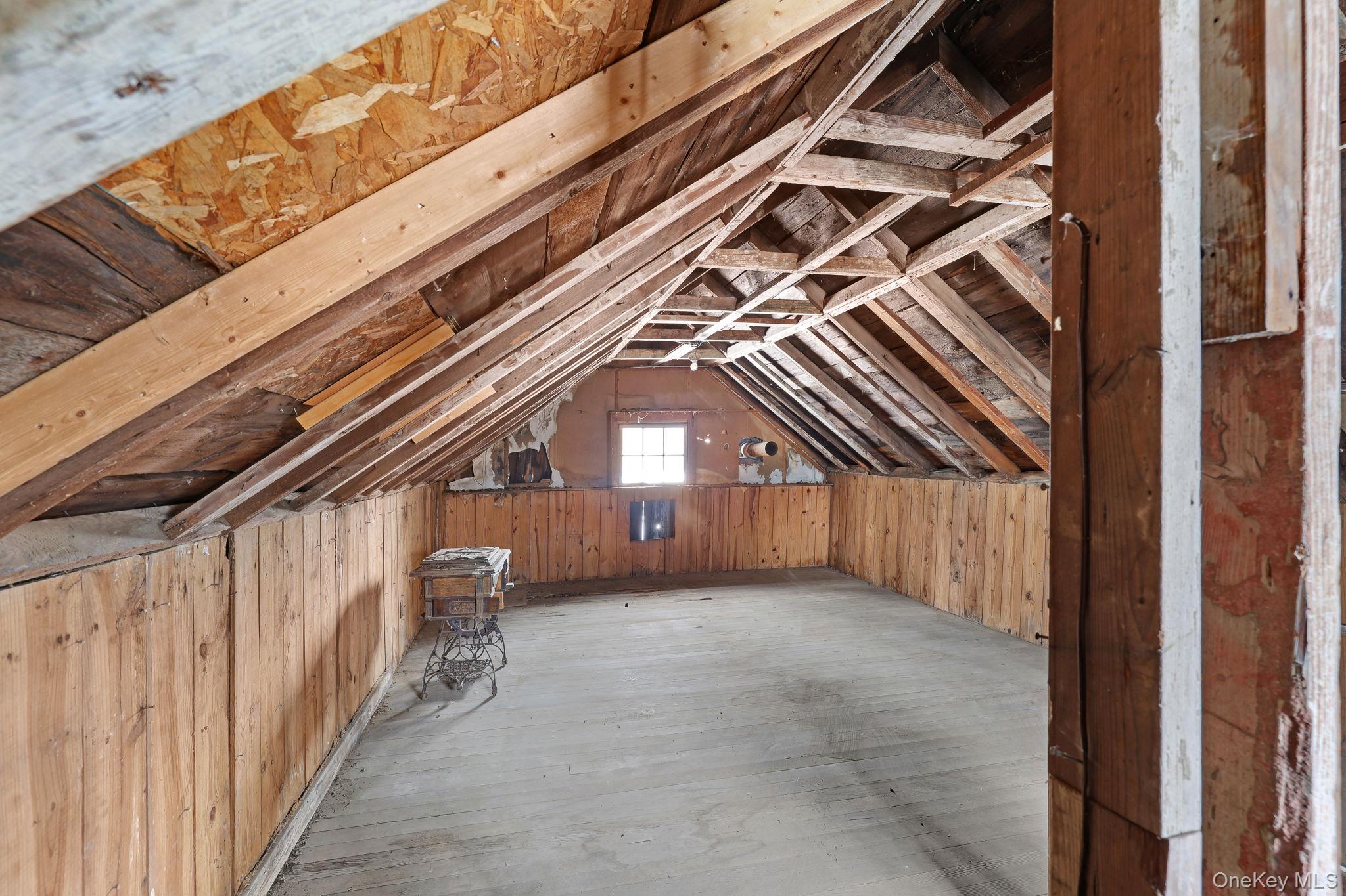58 Wildwood Drive Property Photo 40