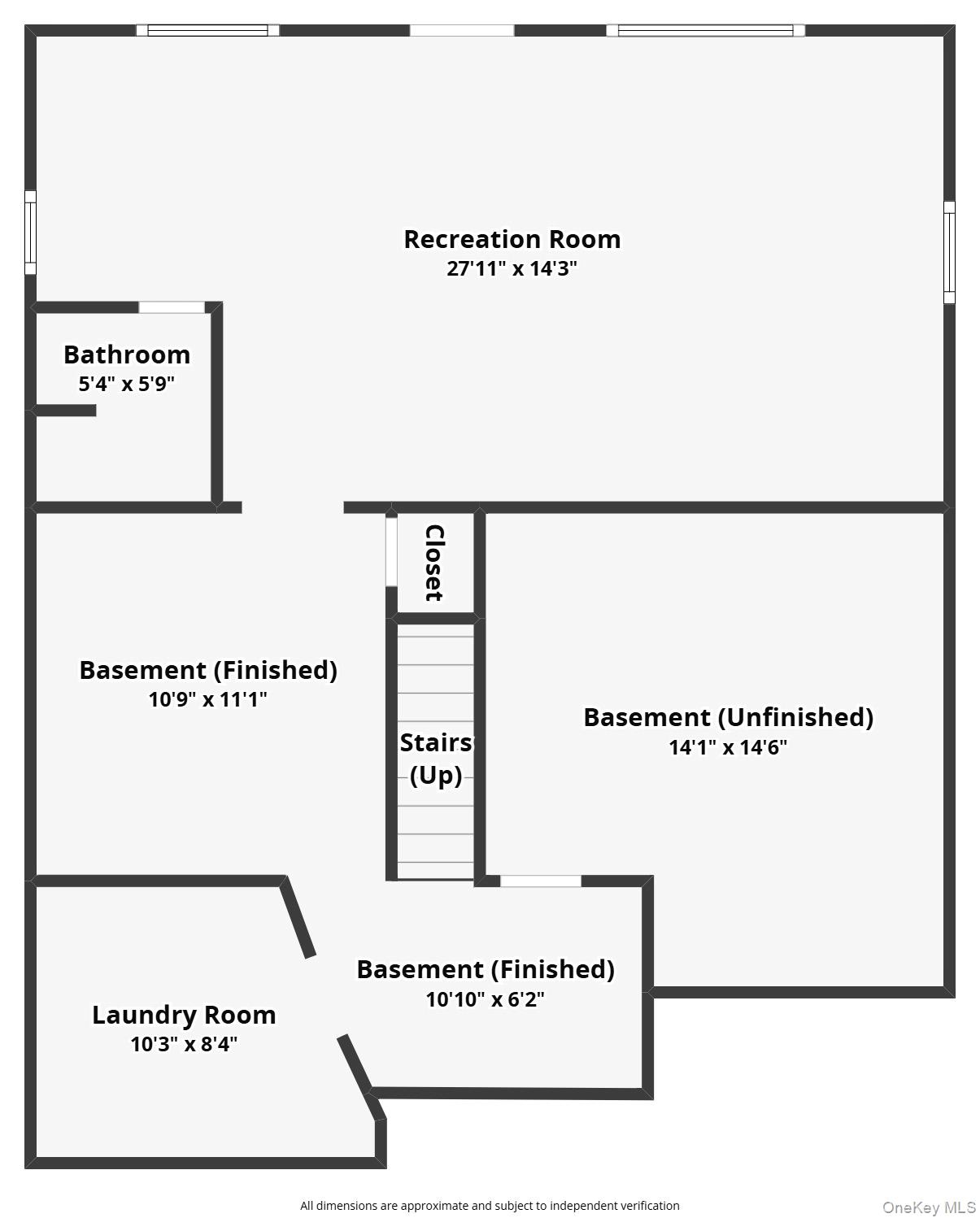 58 Wildwood Drive Property Photo 41