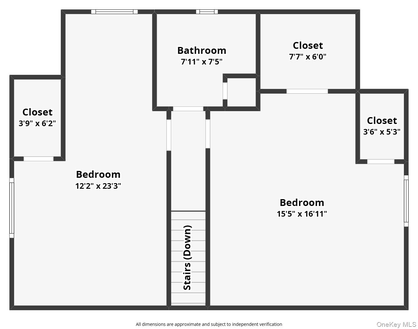 58 Wildwood Drive Property Photo 42