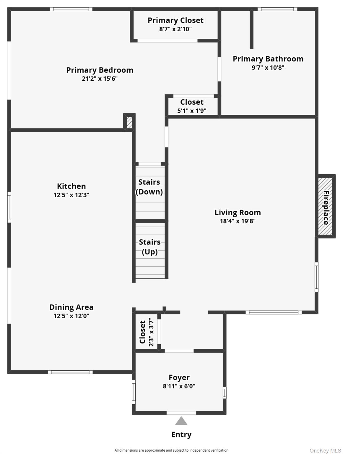 58 Wildwood Drive Property Photo 43