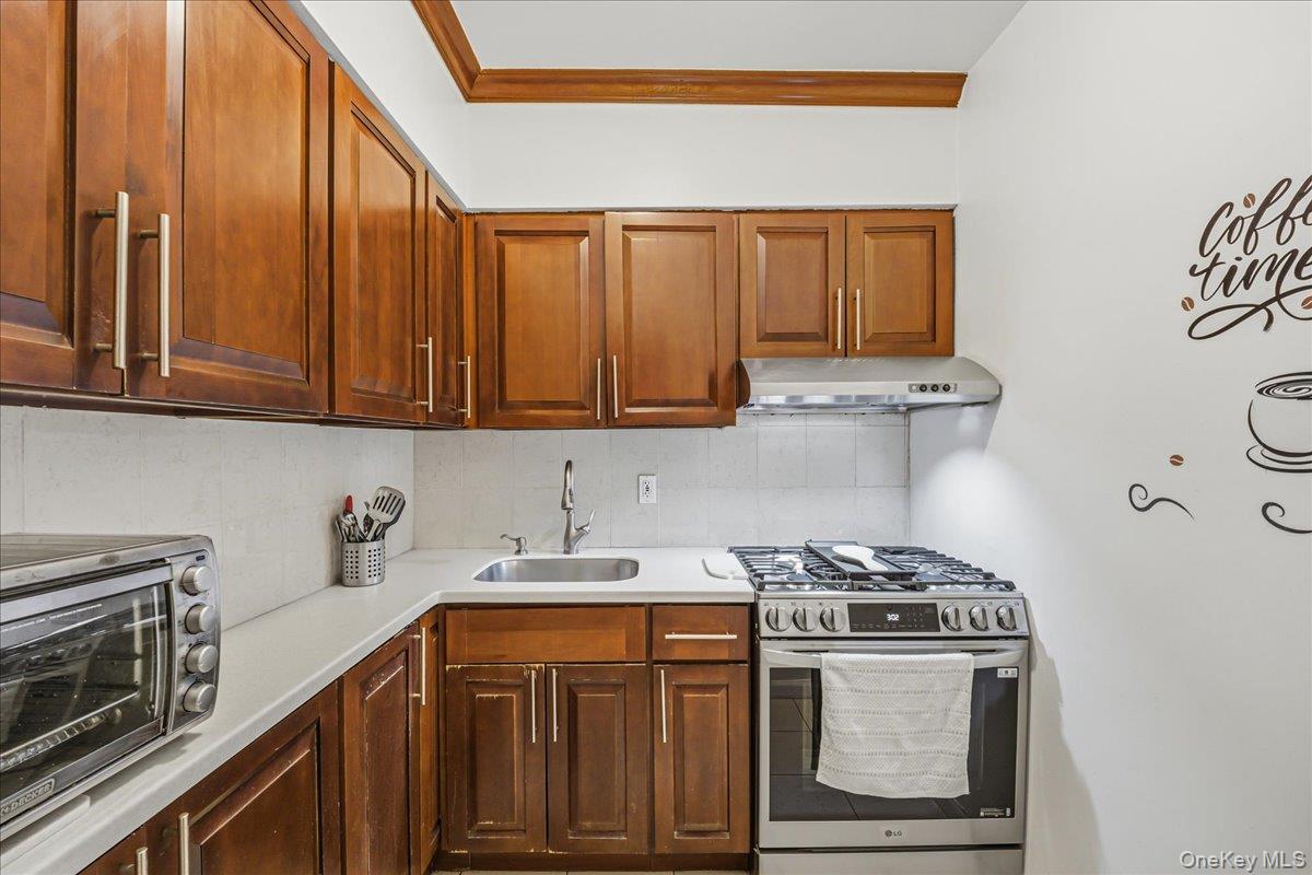 64-11 99 Street 414 Property Photo 4