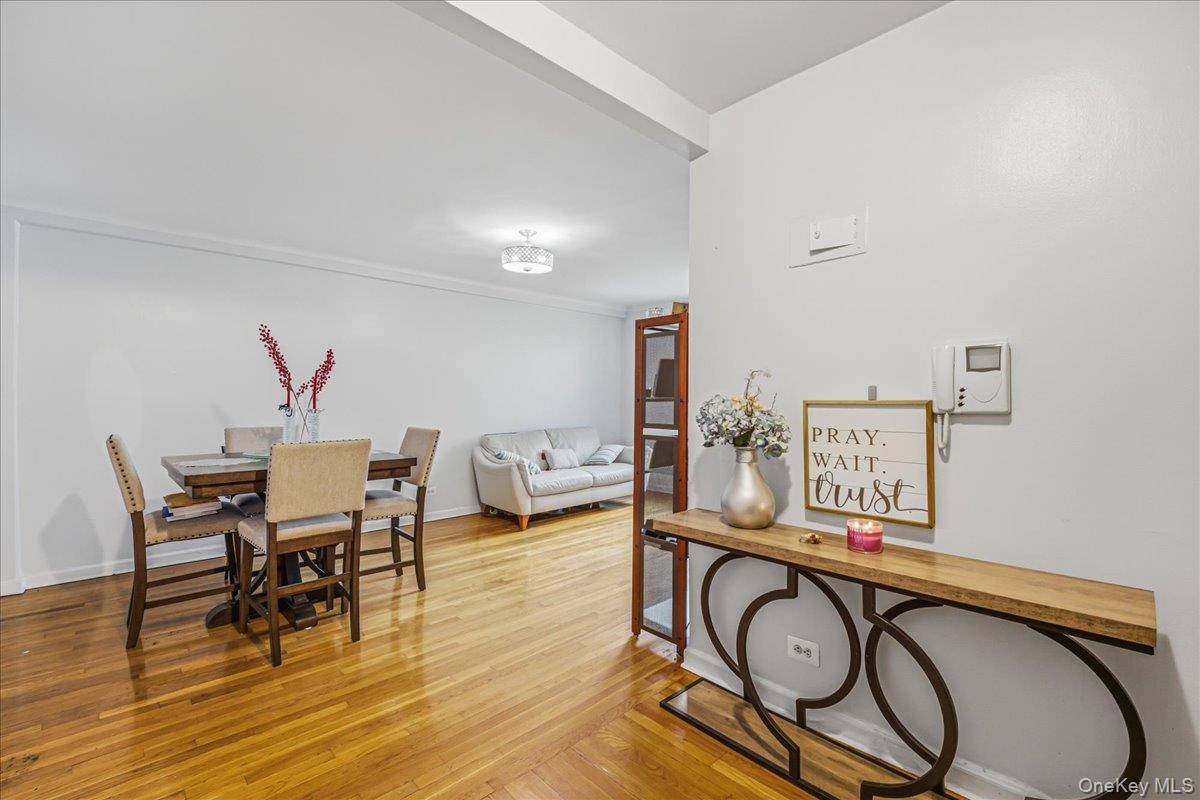 64-11 99 Street 414 Property Photo 11