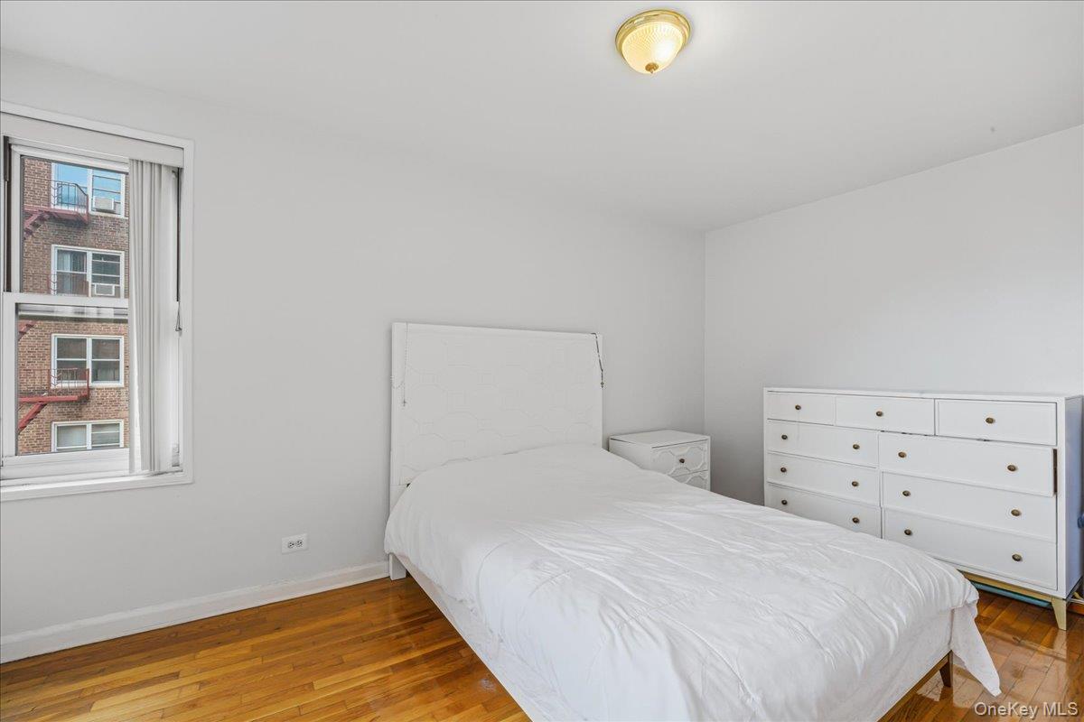64-11 99 Street 414 Property Photo 14