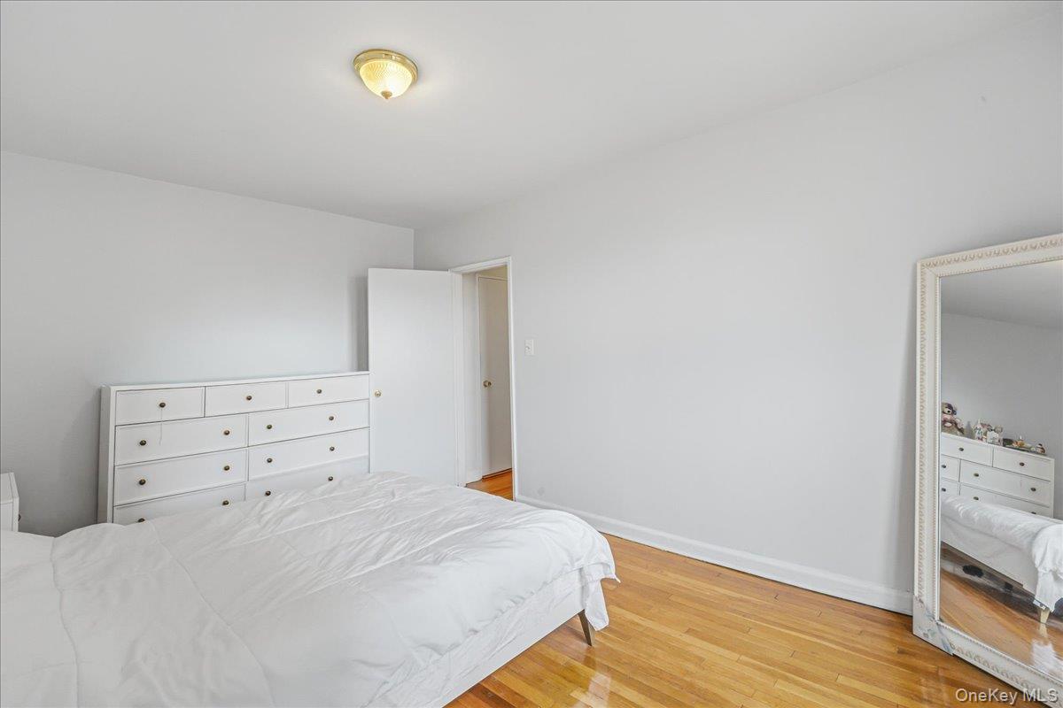 64-11 99 Street 414 Property Photo 15