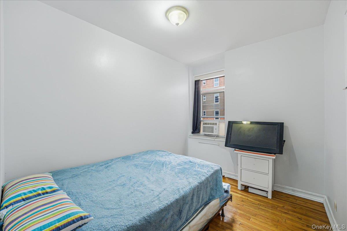 64-11 99 Street 414 Property Photo 16