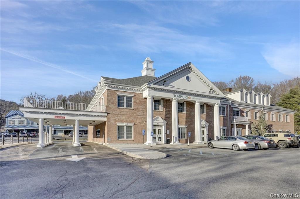 21 Peekskill Hollow Road 103 Property Photo 2