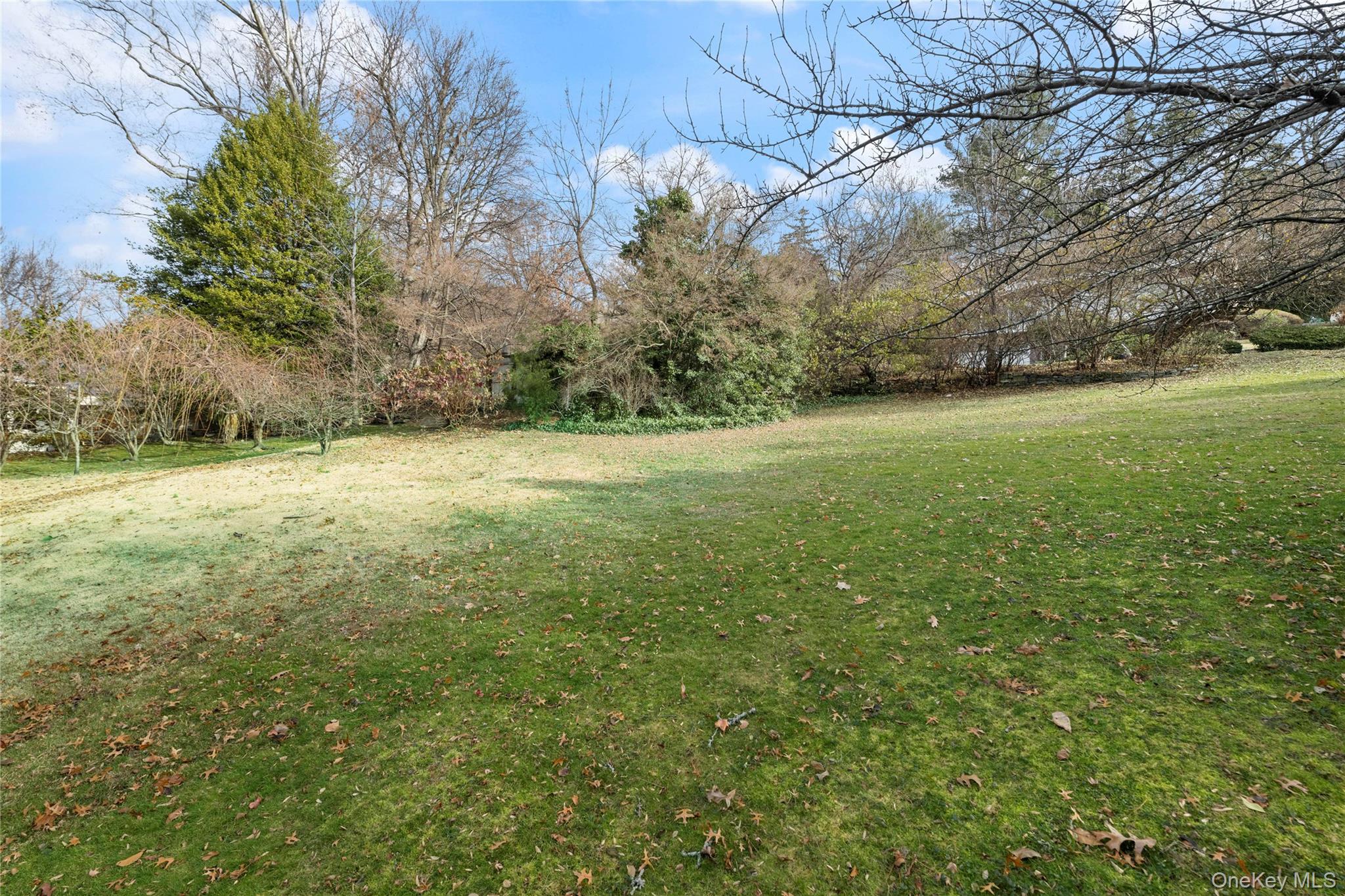 Palisade Avenue Property Photo 1