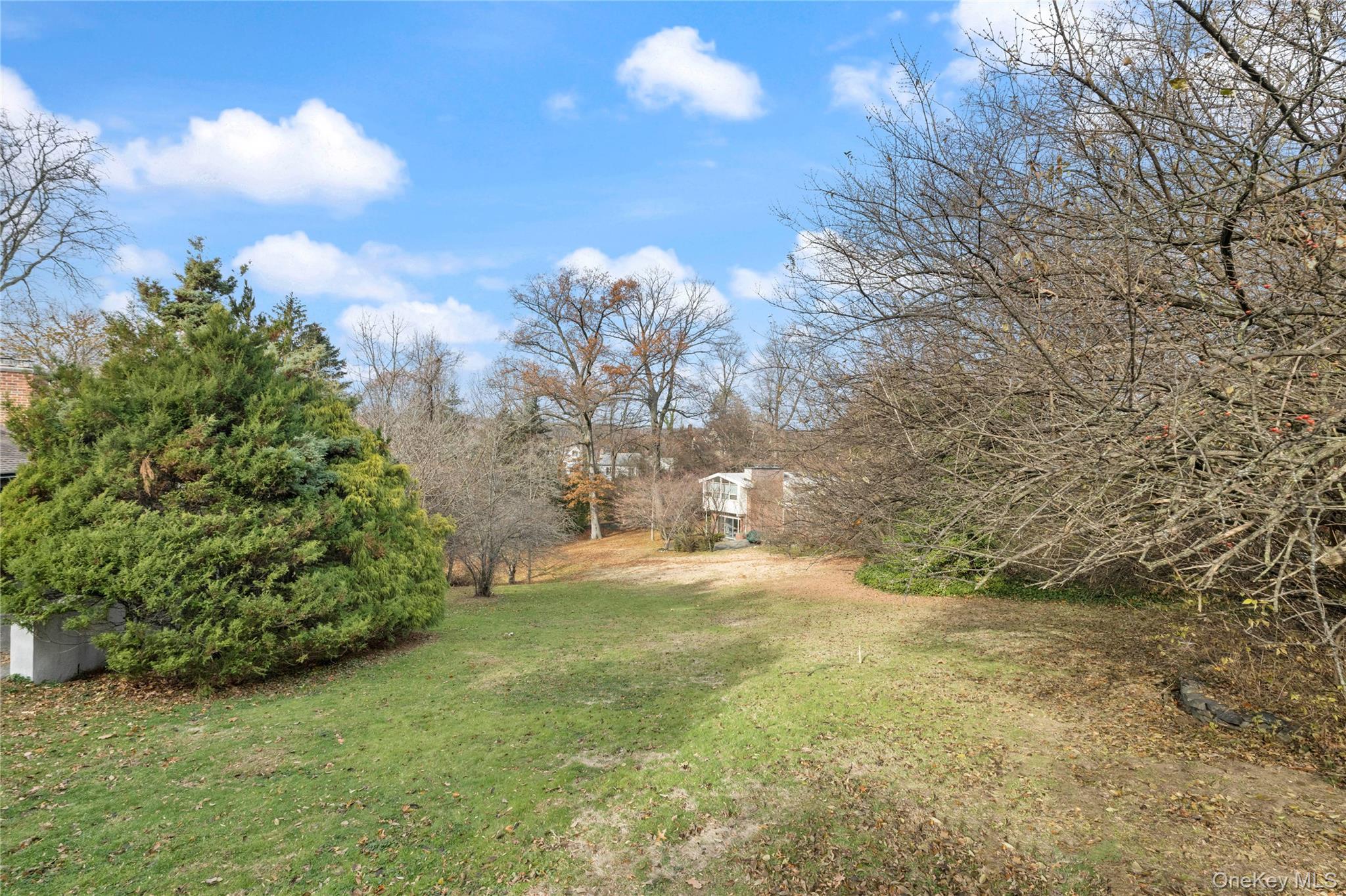 Palisade Avenue Property Photo 5