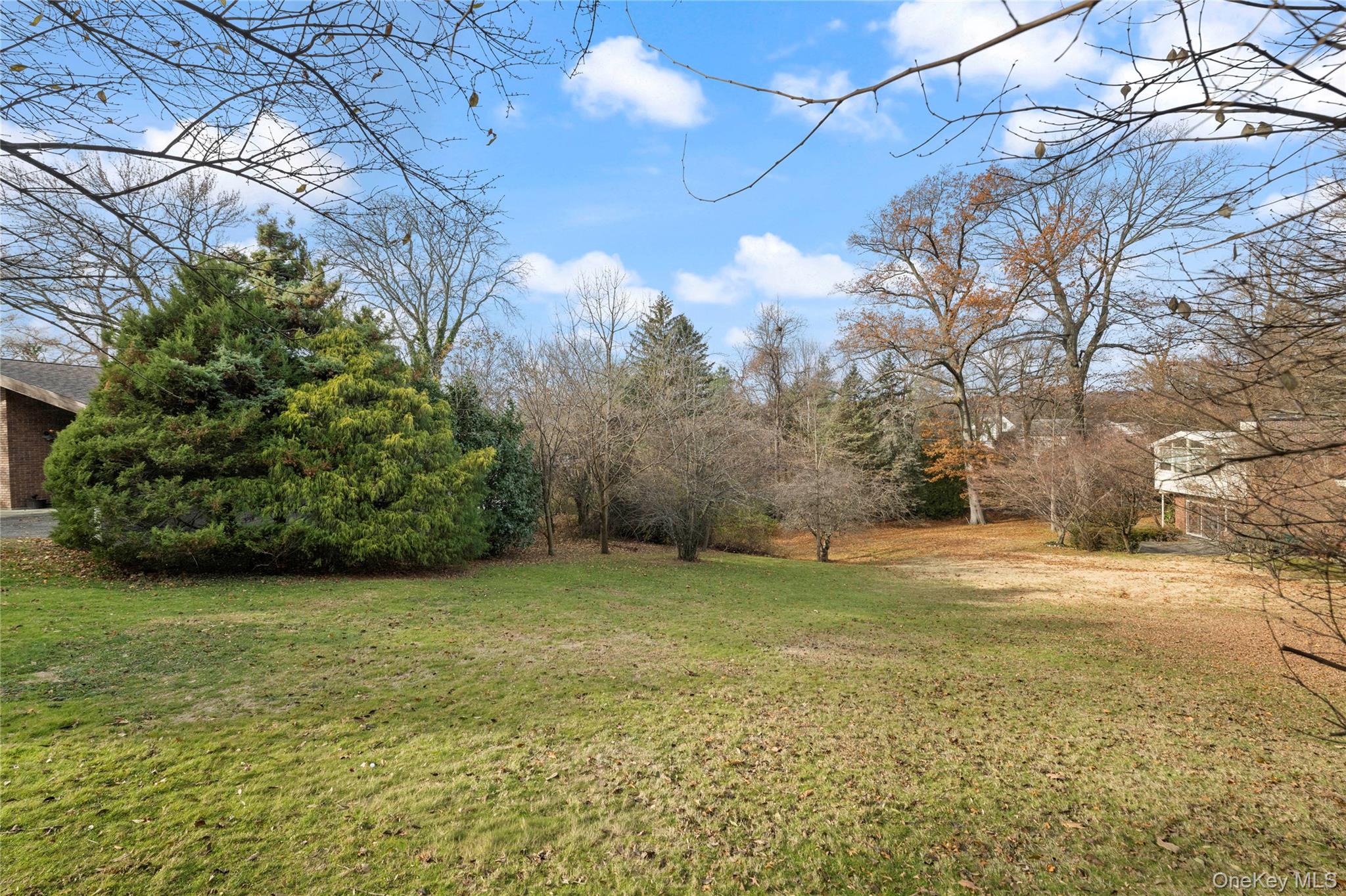 Palisade Avenue Property Photo 6