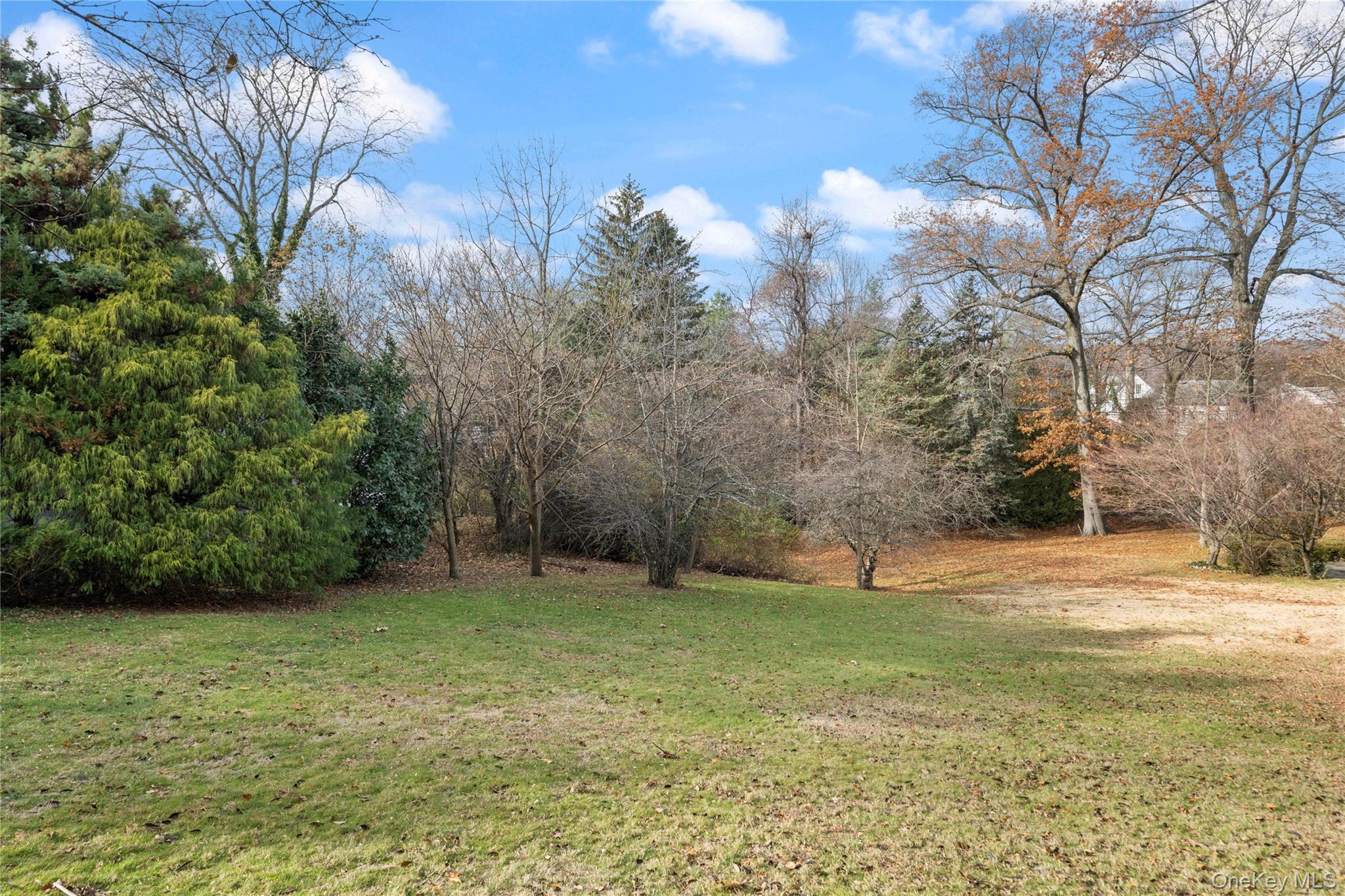 Palisade Avenue Property Photo 7