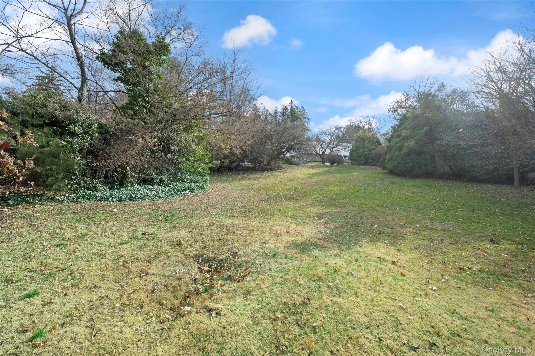 Palisade Avenue Property Photo 8
