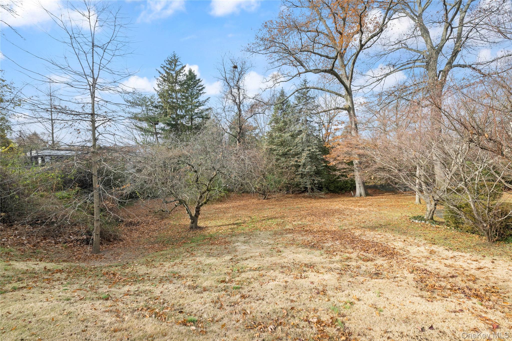 Palisade Avenue Property Photo 9