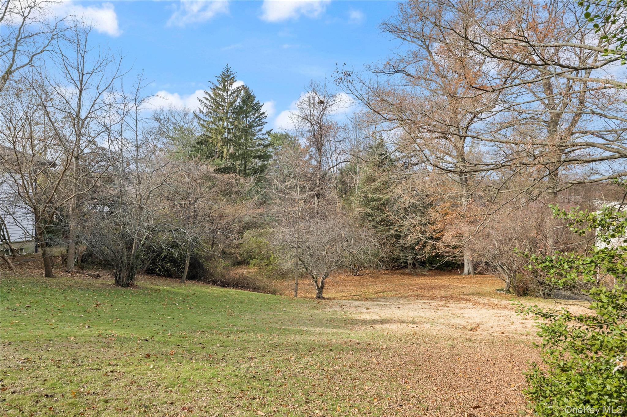 Palisade Avenue Property Photo 10