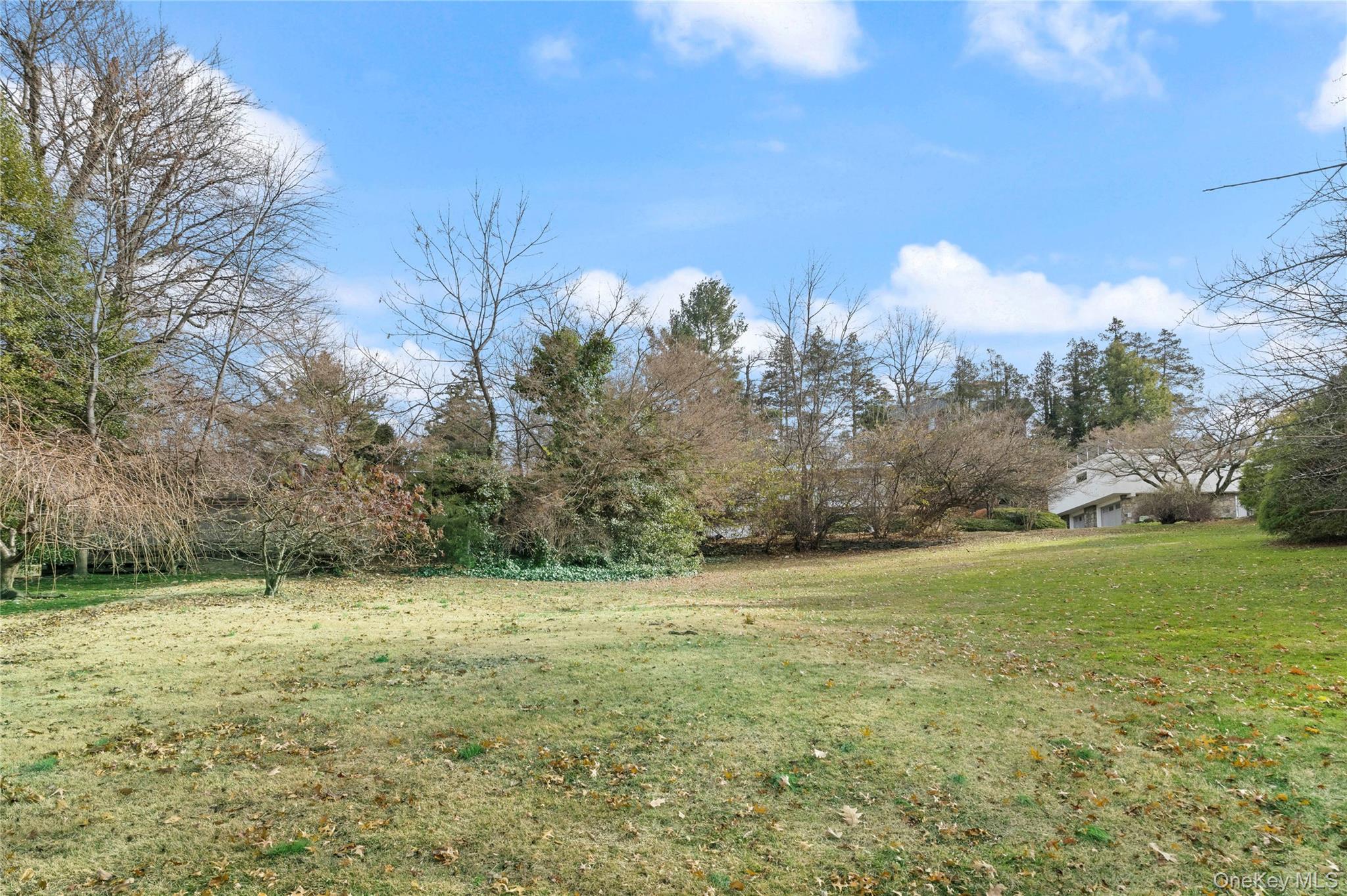 Palisade Avenue Property Photo 11