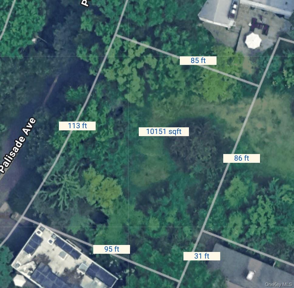 Palisade Avenue Property Photo 12