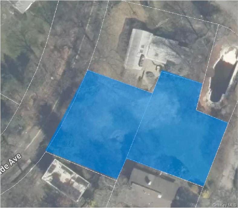 Palisade Avenue Property Photo 13