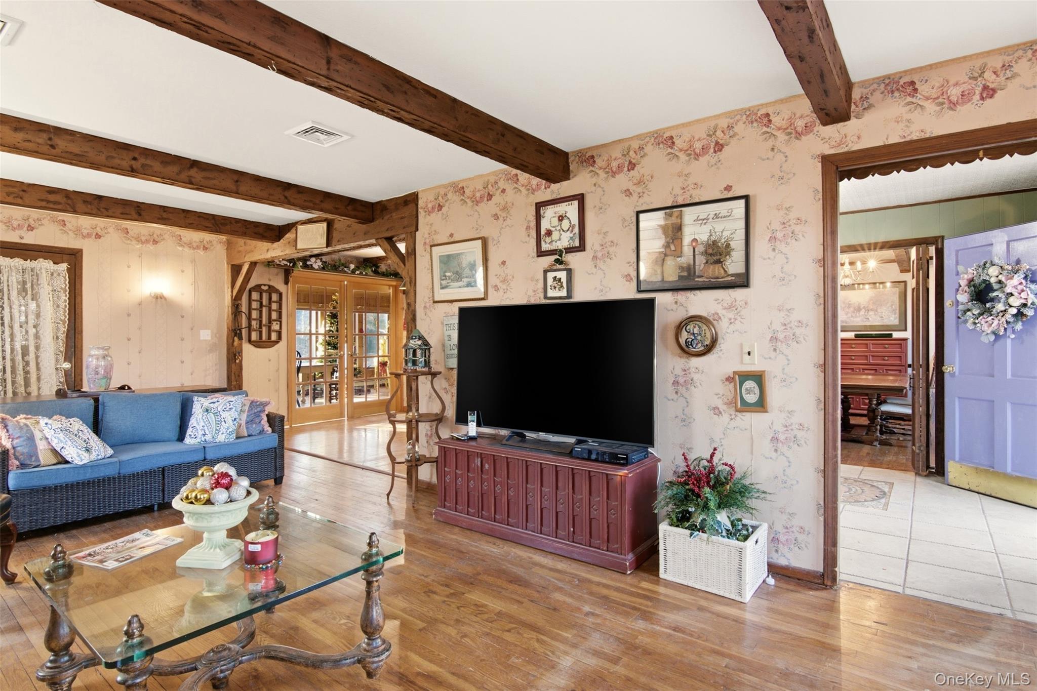105 Rustic Road Property Photo 12
