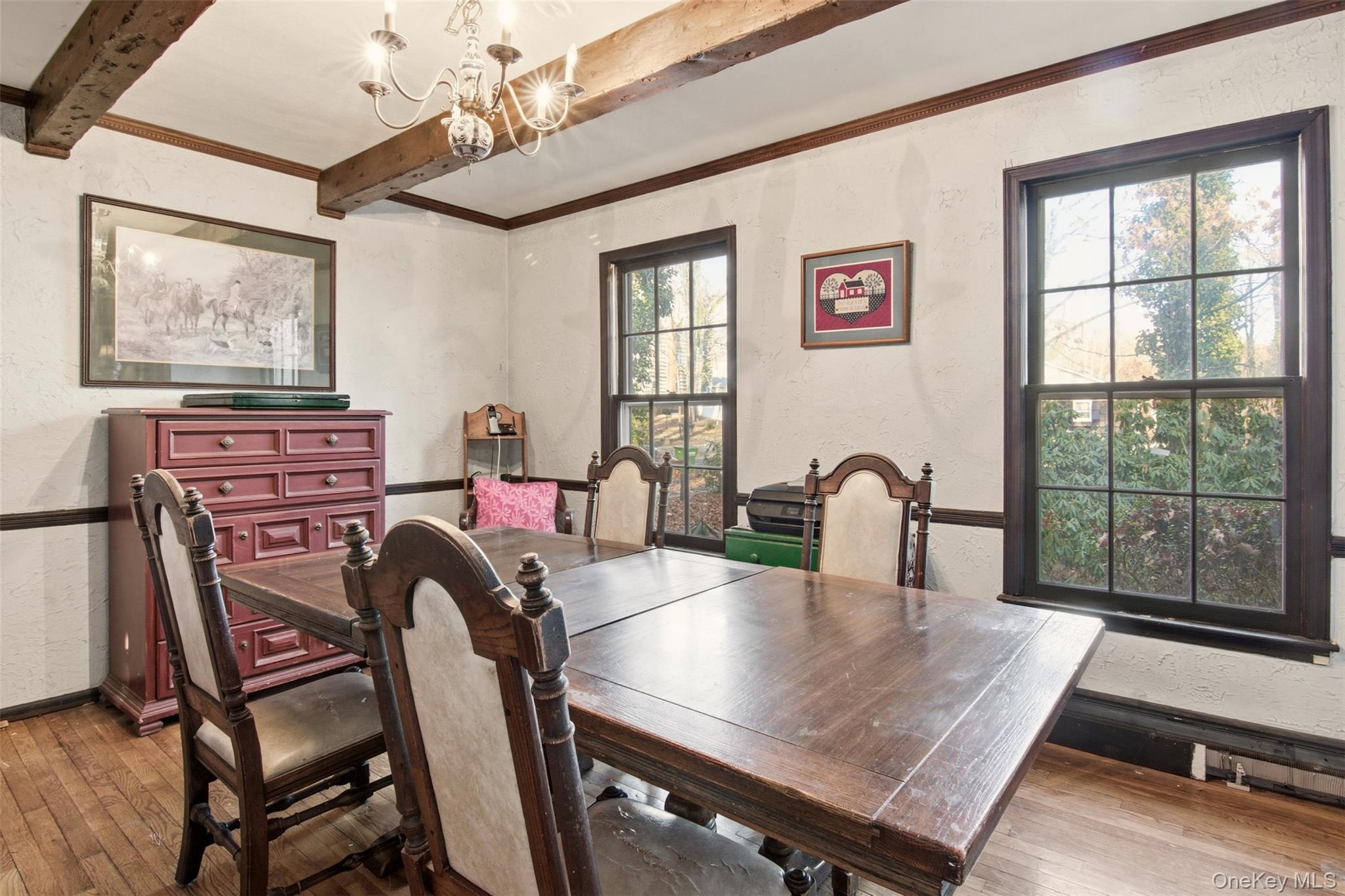 105 Rustic Road Property Photo 13