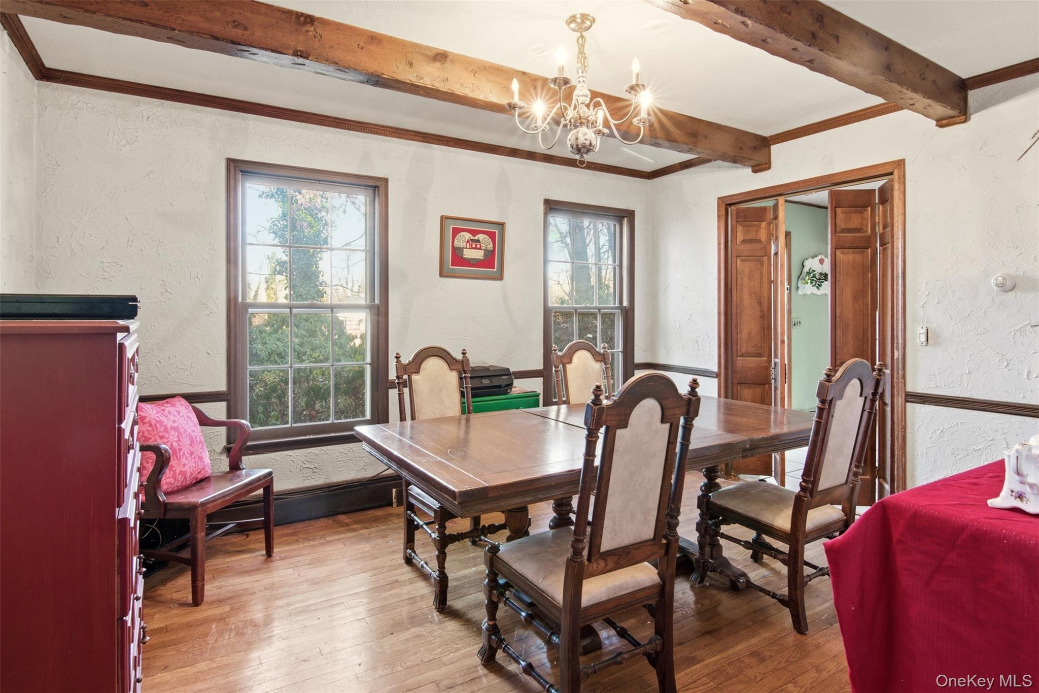 105 Rustic Road Property Photo 14