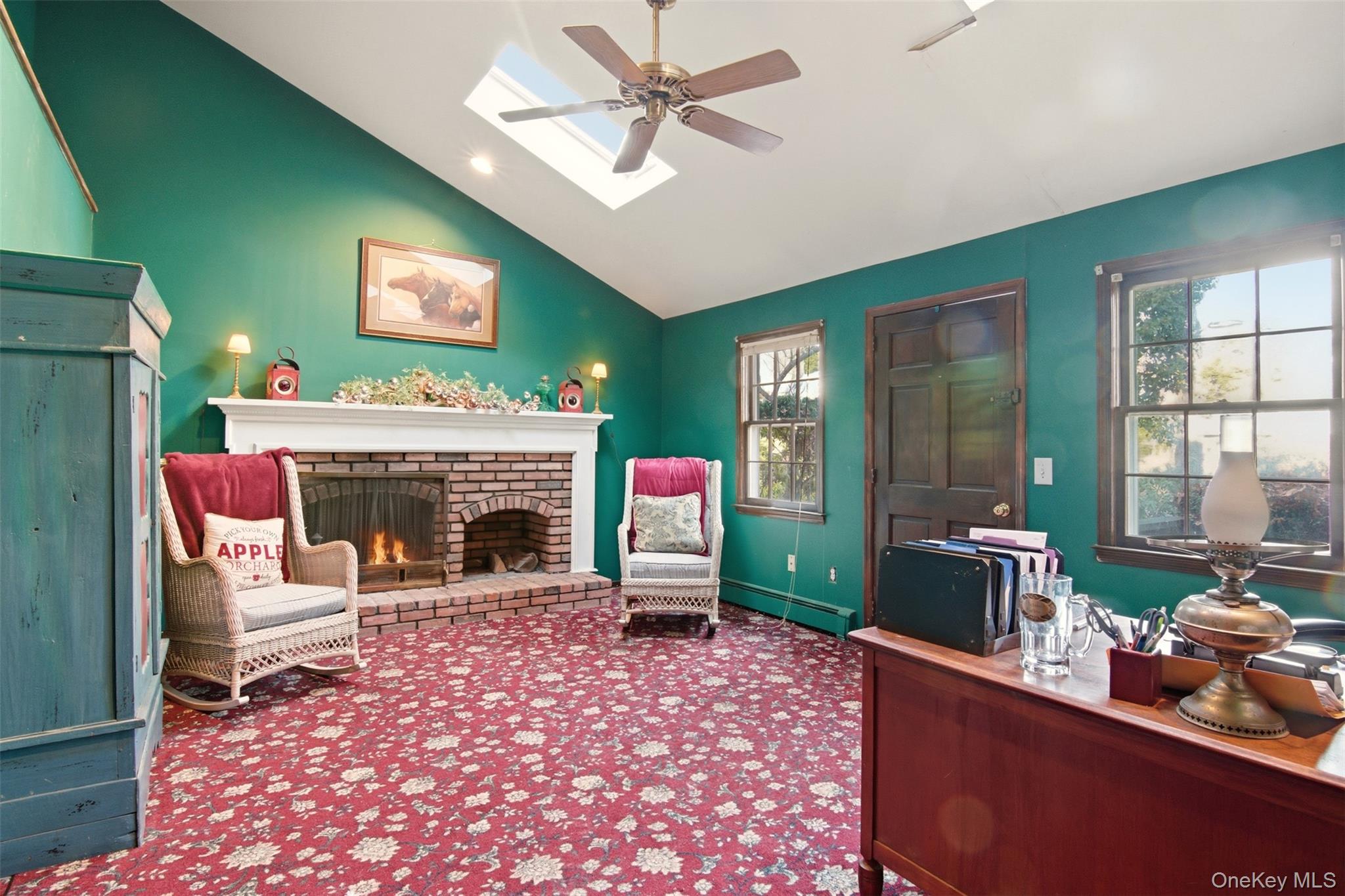 105 Rustic Road Property Photo 15