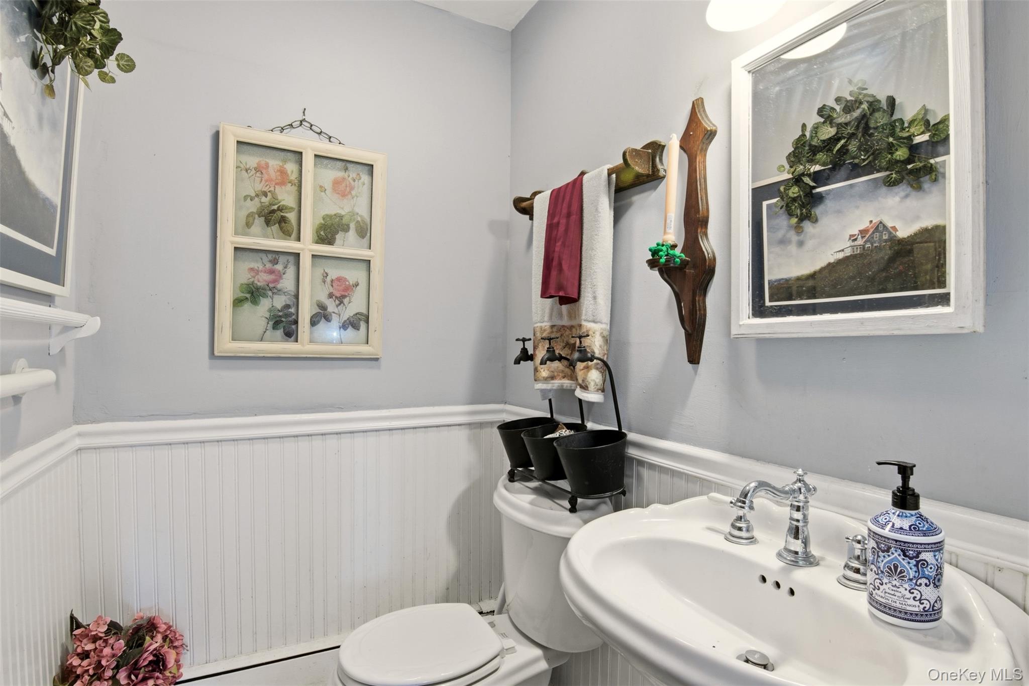 105 Rustic Road Property Photo 16