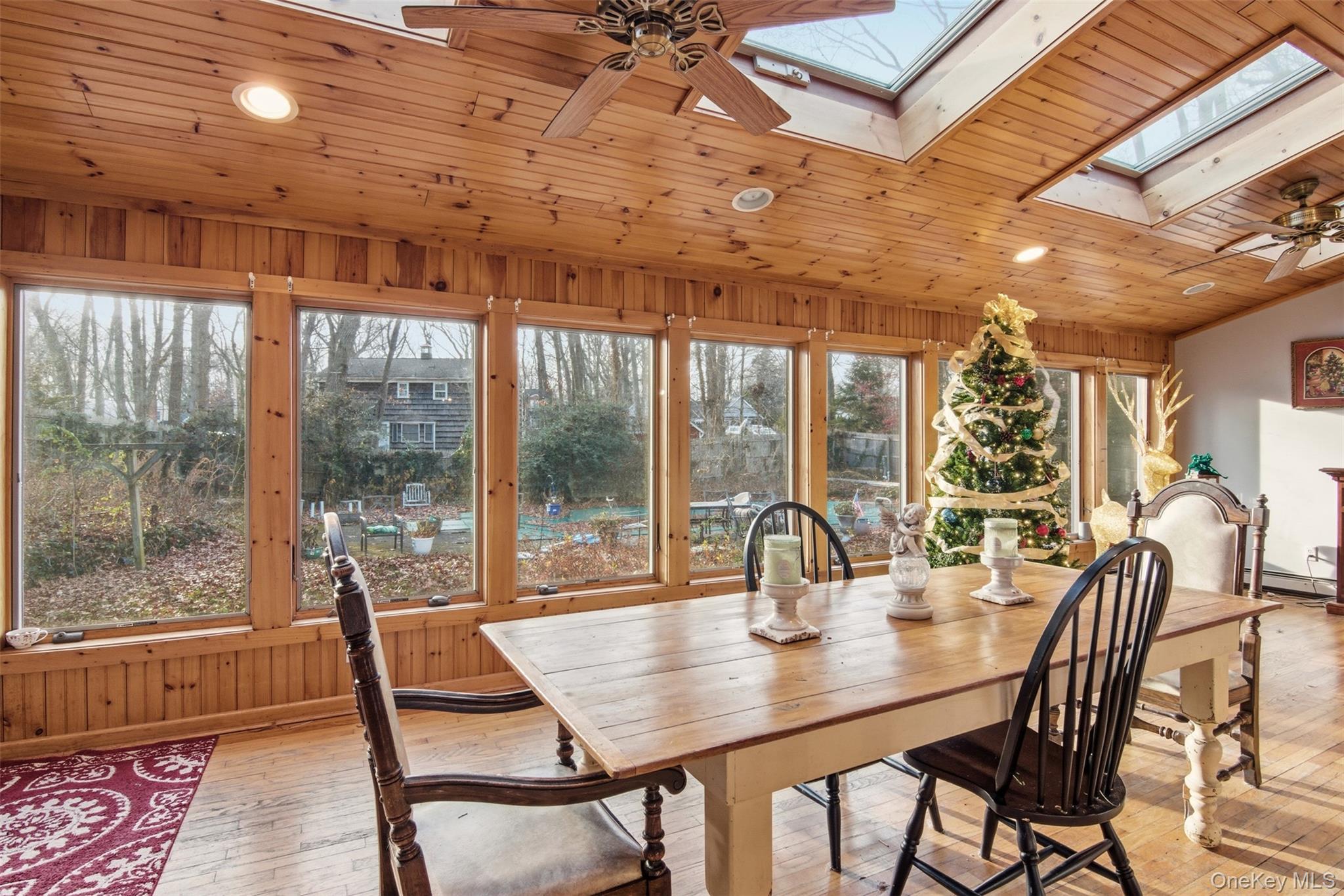 105 Rustic Road Property Photo 17