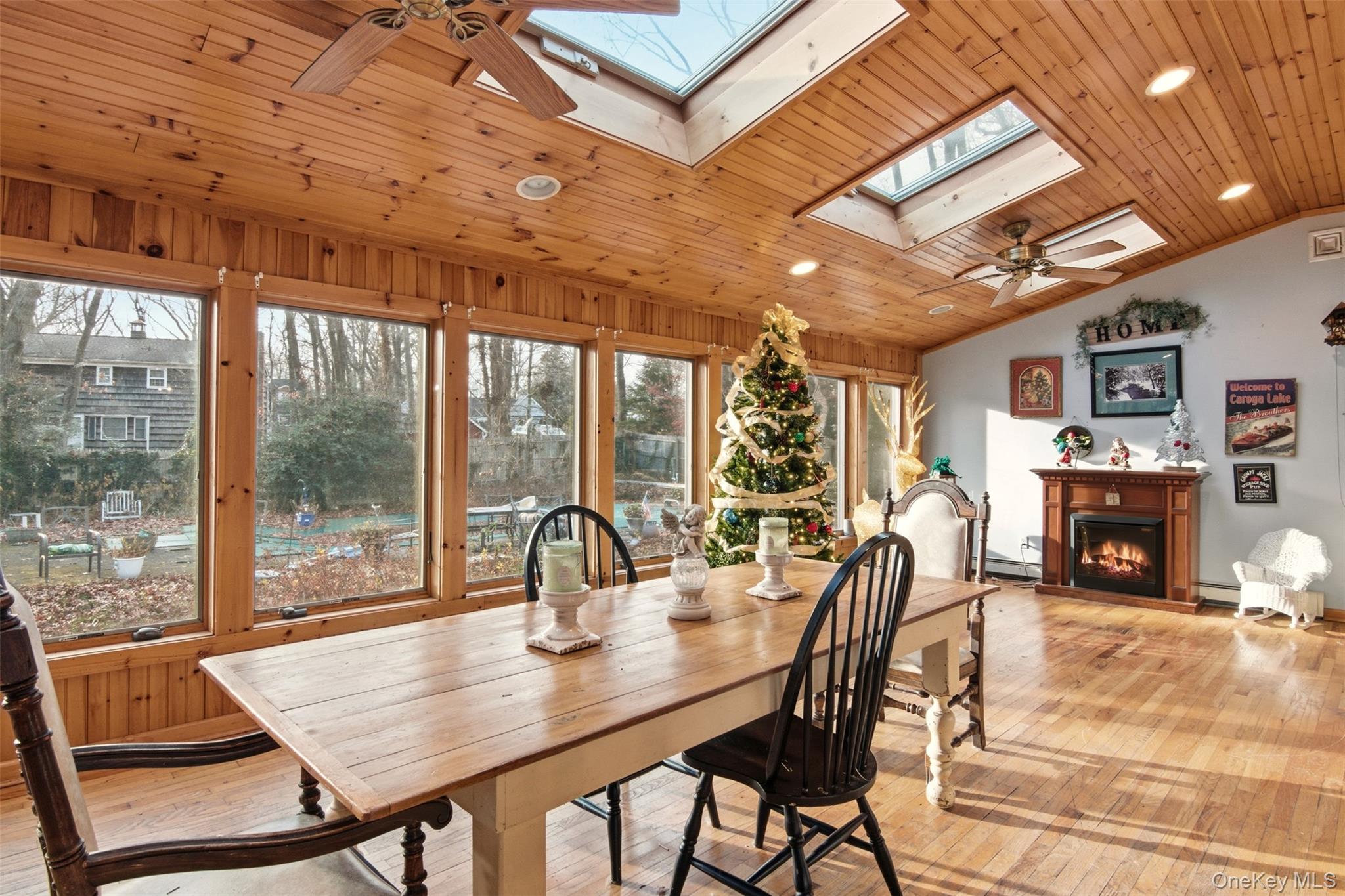 105 Rustic Road Property Photo 18