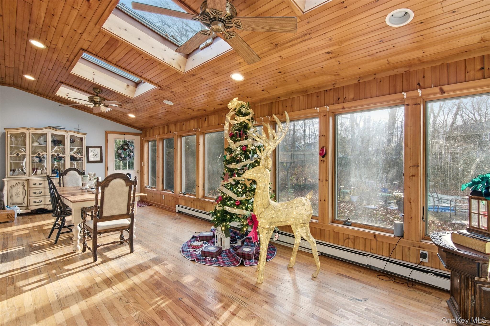 105 Rustic Road Property Photo 19