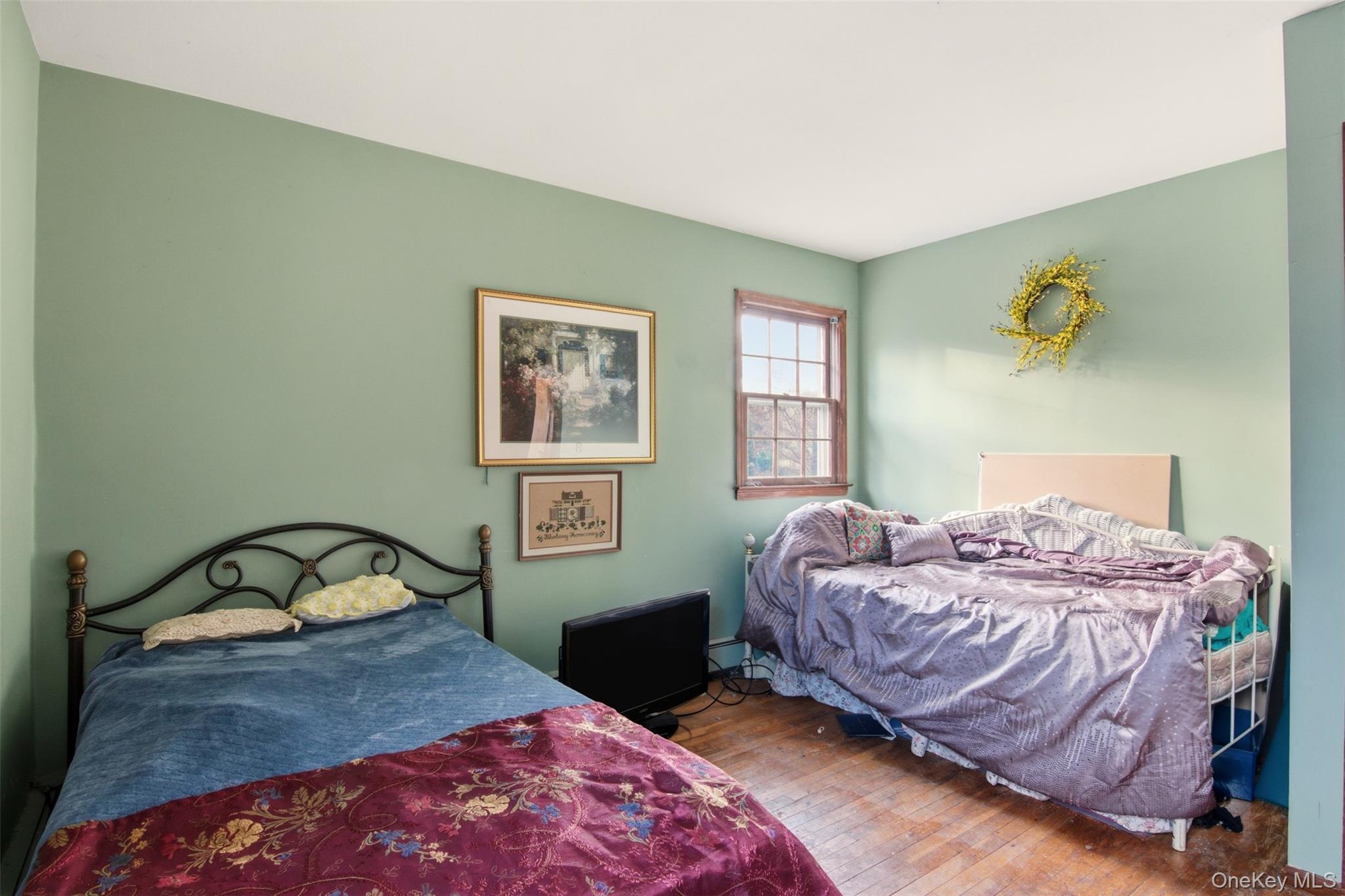 105 Rustic Road Property Photo 21