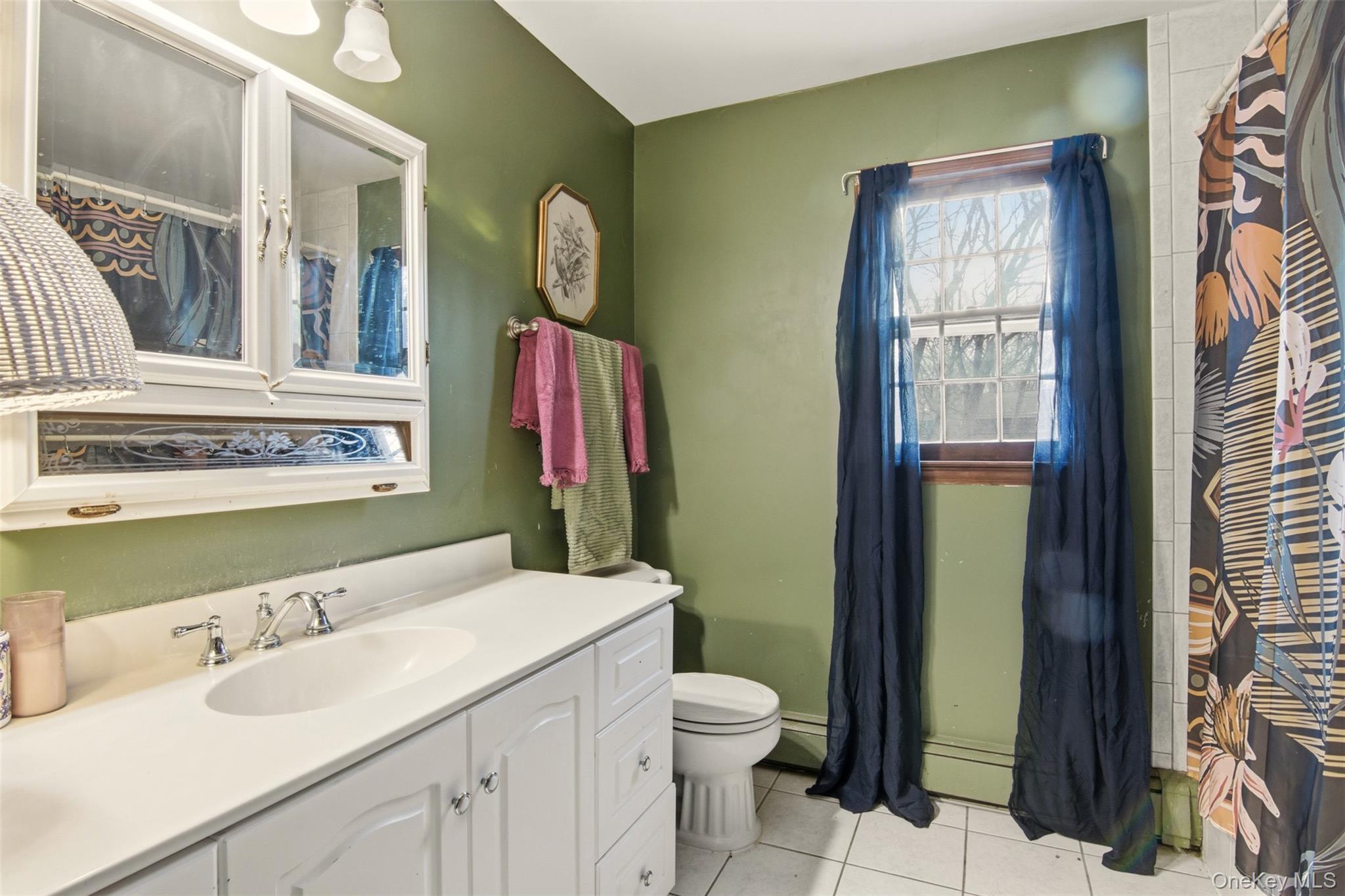 105 Rustic Road Property Photo 22