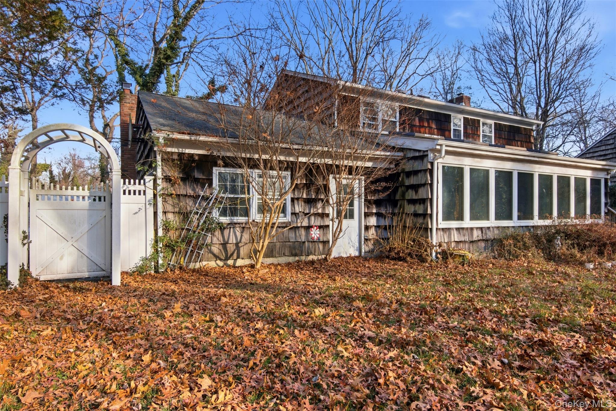 105 Rustic Road Property Photo 25