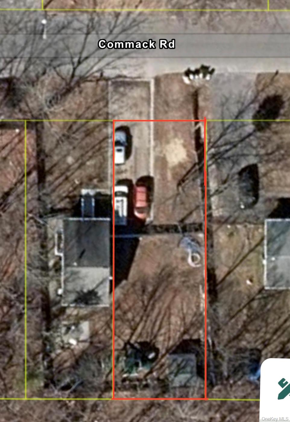 Commack Road Property Photo 1