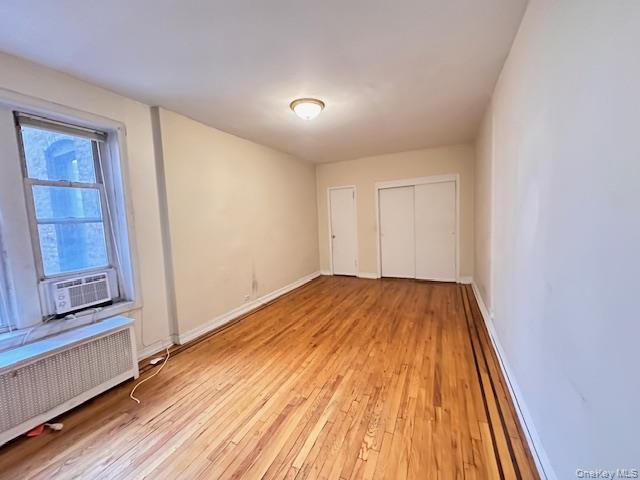 225 Bennett Avenue 2r Property Photo 13