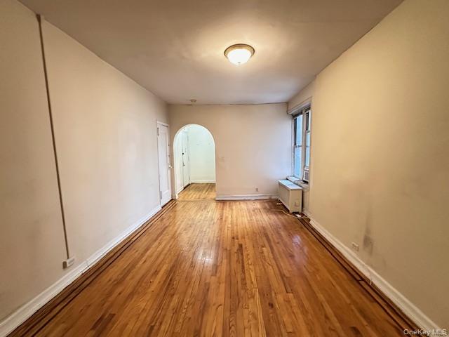 225 Bennett Avenue 2r Property Photo 14