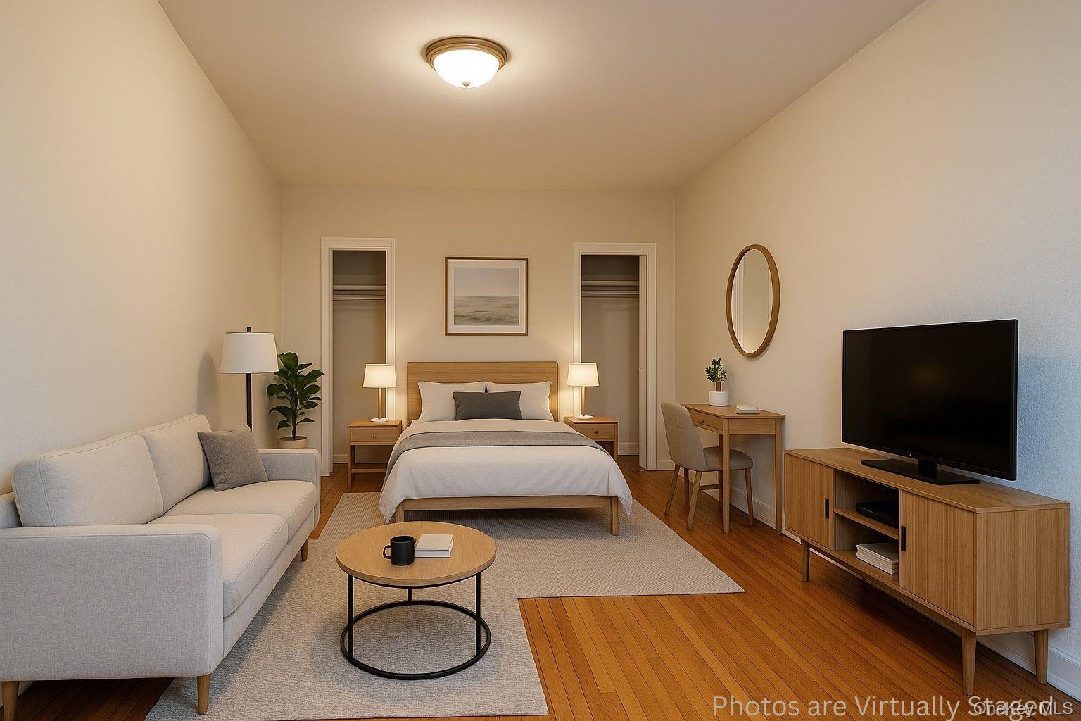 225 Bennett Avenue 2r Property Photo 15