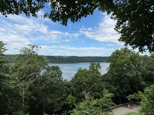 225 Bennett Avenue 2r Property Photo 20