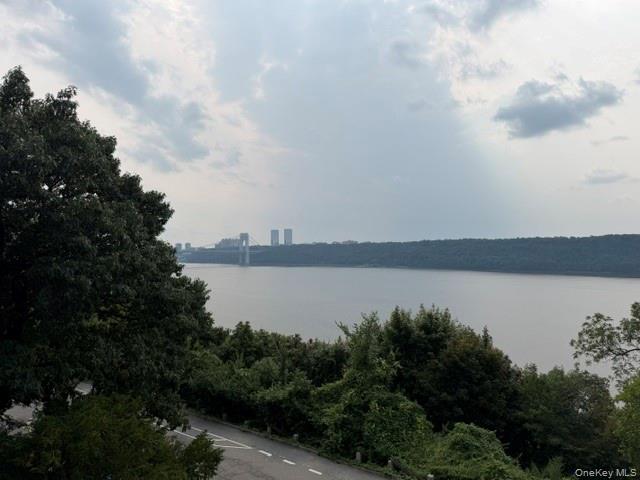 225 Bennett Avenue 2r Property Photo 23