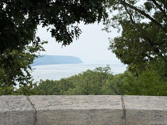 225 Bennett Avenue 2r Property Photo 27