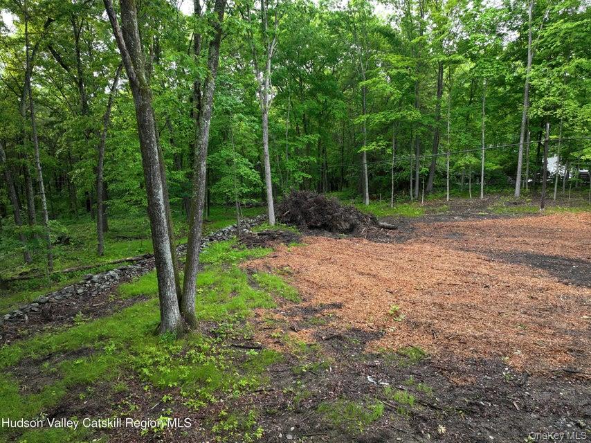 154 Forest Hill Drive Property Photo 2