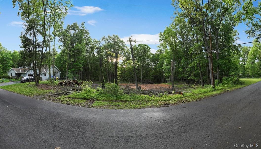 154 Forest Hill Drive Property Photo 3