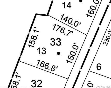154 Forest Hill Drive Property Photo 8